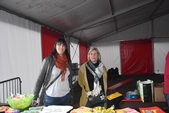 Photo CMP_DSC_2803.JPG